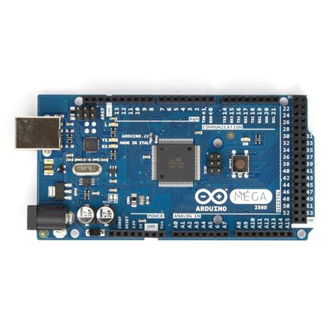 arduino mega step file|Arduino Mega 2560 R3 .